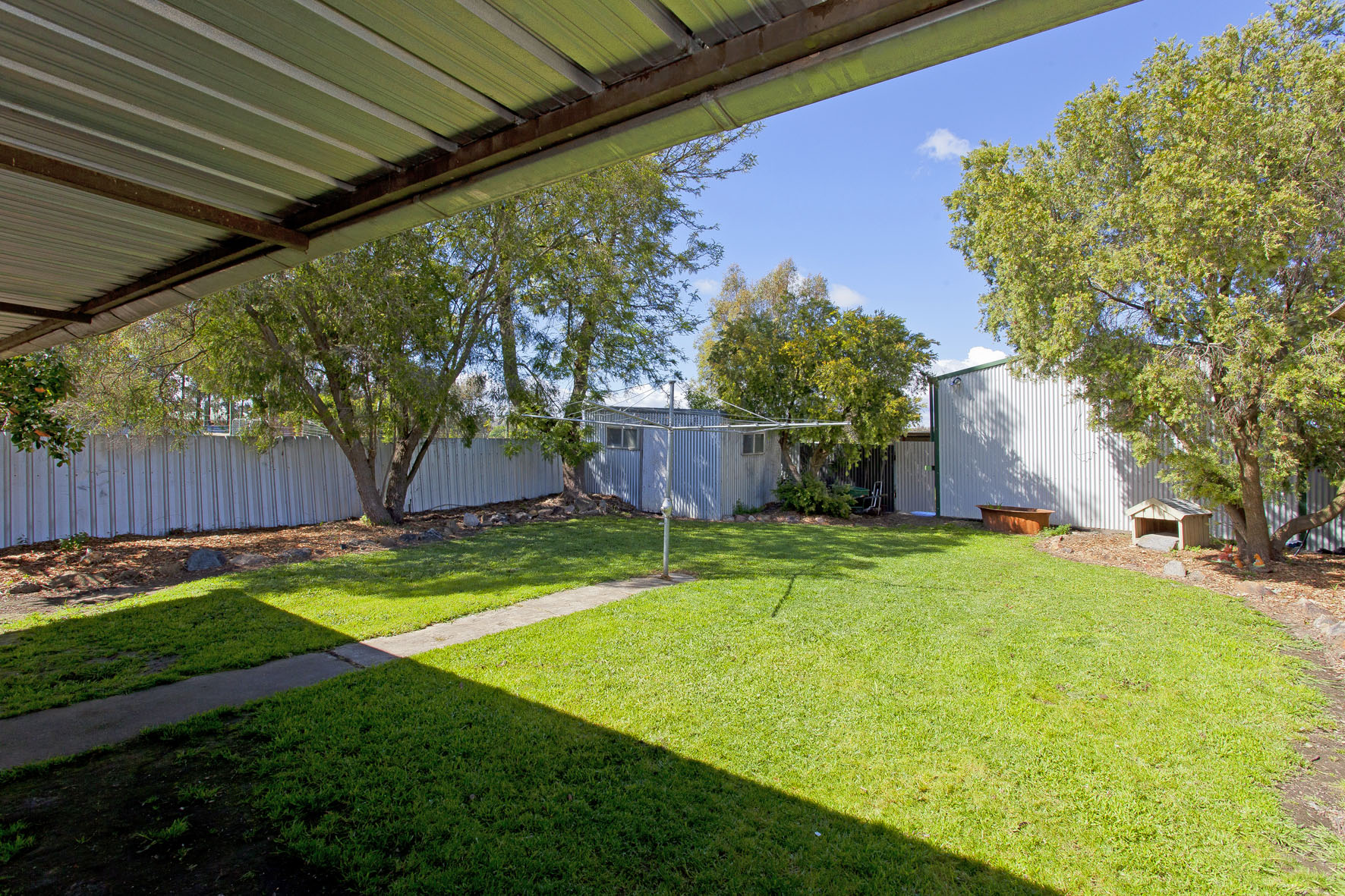 edit 26 high st chiltern 74.JPG